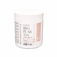 BIOKERA BIOPLASTIA CREMA INTENSIVA HIDRATANTE X 500ML - Miniatura 1