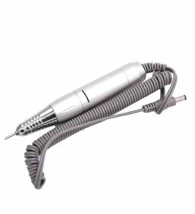 NOVO PLUS LAPIZ DRILL REF: HC-18858 - Producto de belleza y estética en Almacén Sandra