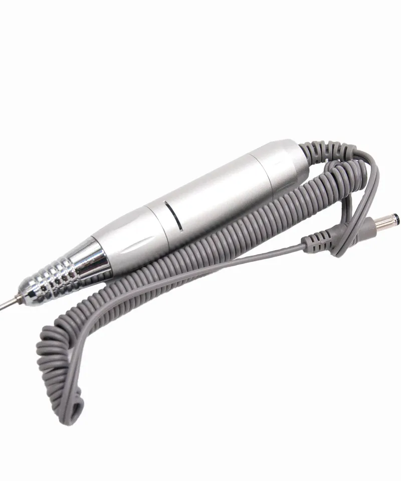 NOVO PLUS LAPIZ DRILL REF: HC-18858 - Producto de belleza y estética en Almacén Sandra