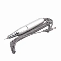 NOVO PLUS LAPIZ DRILL REF: HC-18858 - Miniatura 1