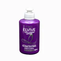 ELVIVE CREMA PARA PEINAR COLLANGEN LIFTER X 300ML - Miniatura 1