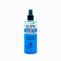 AROBELL ACEITE CORPORAL BIFASICO DE MAGNESIO X 250ML - Miniatura 1