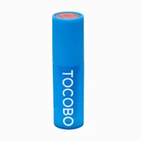 TOCOBO BALSAMO LABIAL EN CREMA POWDER CREAM LIP BALM TONO.31 ROSE BURN X 3.5GR - Miniatura 1