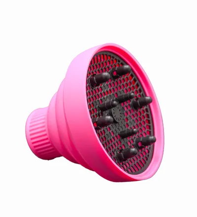 PEICOL DIFUSOR PLEGABLE DE SECADOR REF: 2079-11 - Producto de belleza y estética en Almacén Sandra