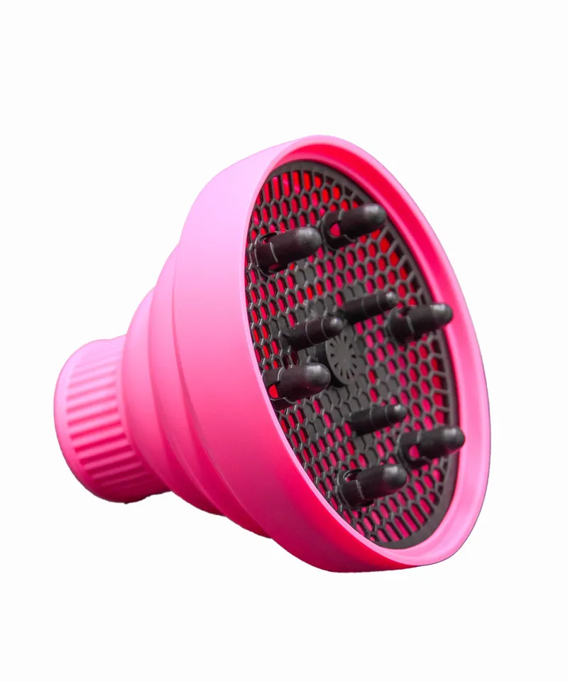 PEICOL DIFUSOR PLEGABLE DE SECADOR REF: 2079-11 - Producto de belleza y estética en Almacén Sandra