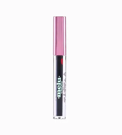RUBY ROSS MELU DELINEADOR DE LABIOS EFECTO TATTOO N.03 X 2.8GR - Producto de belleza y estética en Almacén Sandra