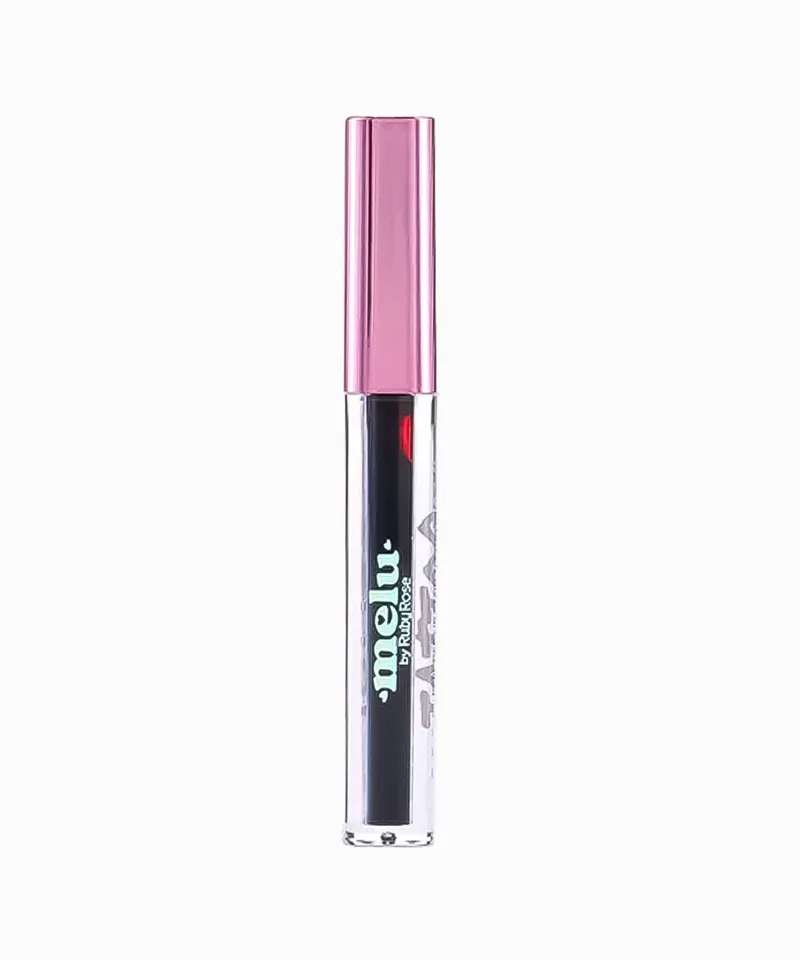 RUBY ROSS MELU DELINEADOR DE LABIOS EFECTO TATTOO N.03 X 2.8GR - Producto de belleza y estética en Almacén Sandra