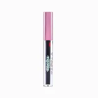 RUBY ROSS MELU DELINEADOR DE LABIOS EFECTO TATTOO N.03 X 2.8GR - Miniatura 1