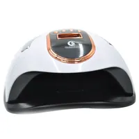 QUEENIGHT LAMPARA UV LED REF:V8 - Miniatura 1