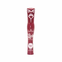 ESSENCE PESTAÑINA LASH PRINCESS BURGUNDY X 12ML - Miniatura 1