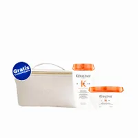 KERASTASE PACK MADRES 2026 NUTRITIVE - Miniatura 1
