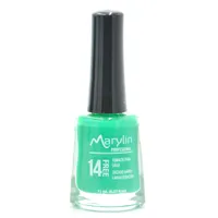 MARYLIN ESMALTE N.107 X 11ML - Miniatura 1