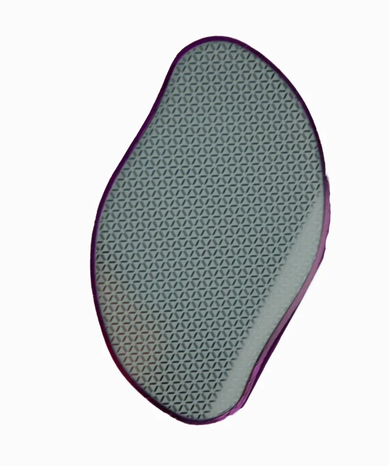 INFINITY PIEDRA DEPILADORA Y EXFOLIANTE REF: J801 - Producto de belleza y estética en Almacén Sandra