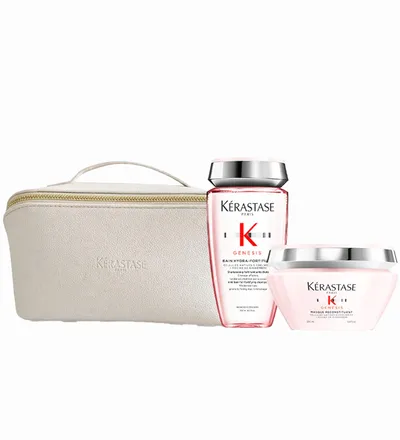 KERASTASE PACK MADRES 2026 GENESIS - Producto de belleza y estética en Almacén Sandra