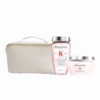KERASTASE PACK MADRES 2026 GENESIS - Miniatura 1