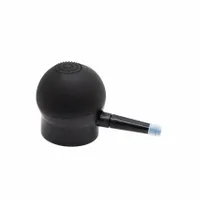 NISHMAN APLICADOR FIBRA CAPILAR JH-695 - Miniatura 1