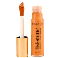ATENEA CORRECTOR LIQUIDO 1ST SCENE REF: MAPLE - Miniatura 1