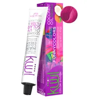 KUUL TINTE MAGENTA X 60GR - Miniatura 1
