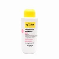 YELLOW LISS THERAPY SHAMPOO SIN SAL X 500 ML - Miniatura 1