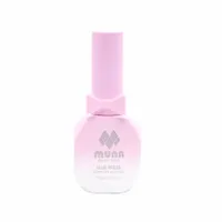 MUNA PEGANTE PRESS ON  X 12ML - Miniatura 1