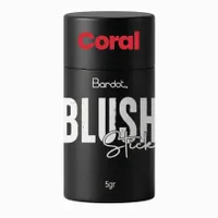 BARDOT BARRA BLUSH 3 EN 1 TONO CORAL X 5GR - Miniatura 1