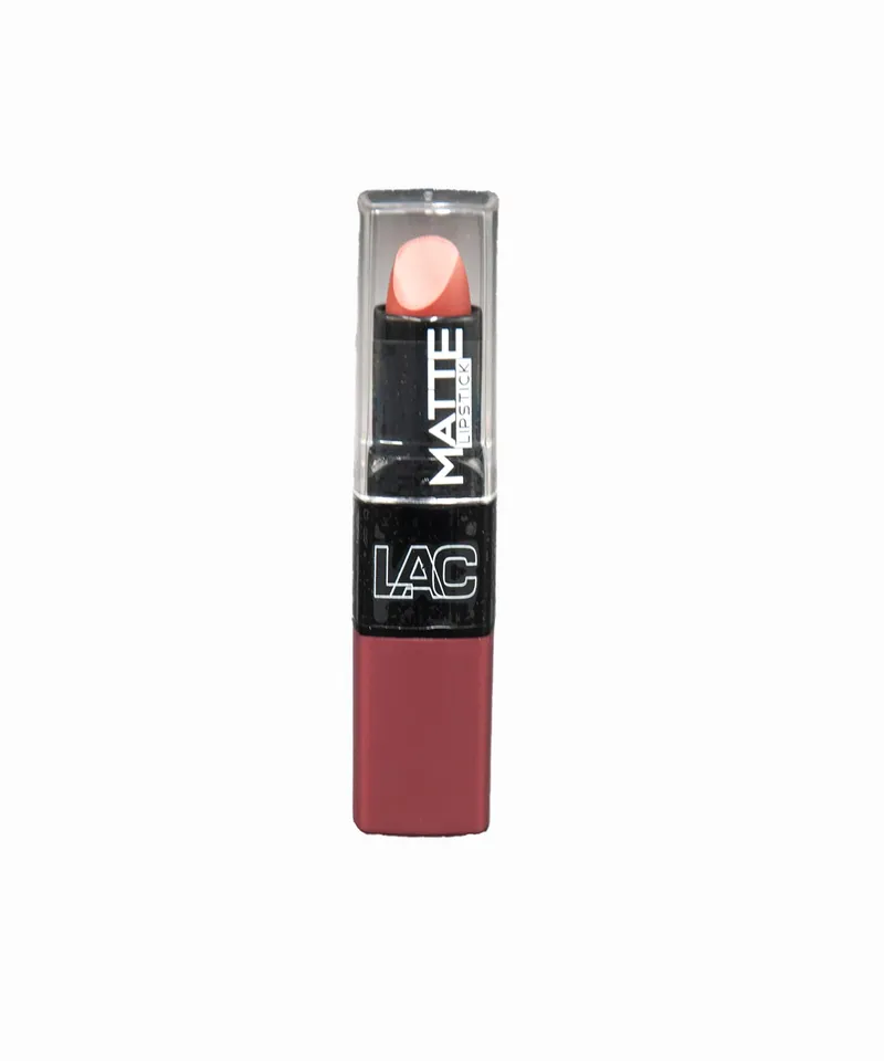 L A COLORS MATTE LISPTICK IN LOVE - Producto de belleza y estética en Almacén Sandra