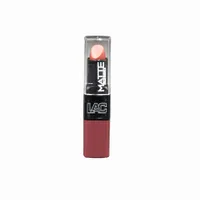 L A COLORS MATTE LISPTICK IN LOVE - Miniatura 1