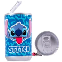 MIIS COSMETICS TOALLITAS HUMEDAS REWF:STITCH-INTENSAMENTE 2 - Miniatura 1