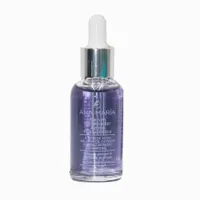 ANA MARIA SERUM FACIAL CON ACIDO HIALURONICO X 30ML - Miniatura 1