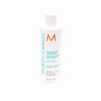 MOROCCANOIL ACONDICIONADOR FRIZZ CONTROL X 250ML - Miniatura 1