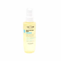 YELLOW BEAUTIFYING MIST HYDRA CARE X 150ML - Miniatura 1