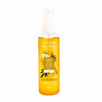 ALFAPARF ALTA MODA OLEO CAPILAR FINALIZADOR SUPER OILS X 55ML - Miniatura 1