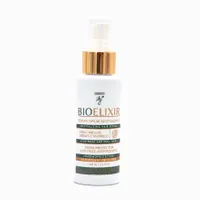 MYE SERUM CAPILAR REVITALIZANTE BIOELIXIR X 100ML - Miniatura 1