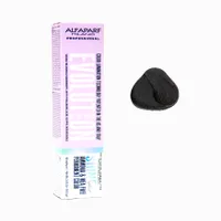 EVOLUTION TINTE SHINE OF THE COLOR N° 4 X 60ML - Miniatura 1