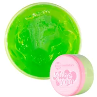 MIIS COSMETICS GEL ALOE VERA X 300ML REF:AYG01 - Miniatura 1