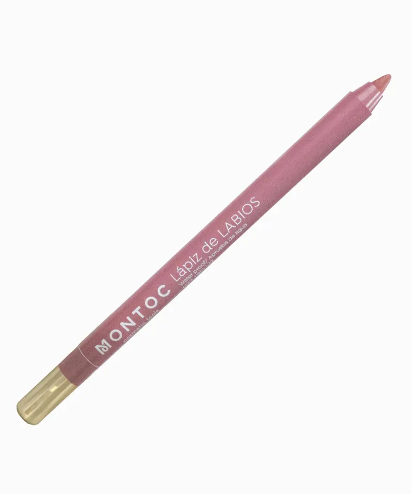 MONTOC LAPIZ DE LABIOS BAIES REF193 X 12 GR - Producto de belleza y estética en Almacén Sandra