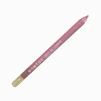 MONTOC LAPIZ DE LABIOS BAIES REF193 X 12 GR - Miniatura 1