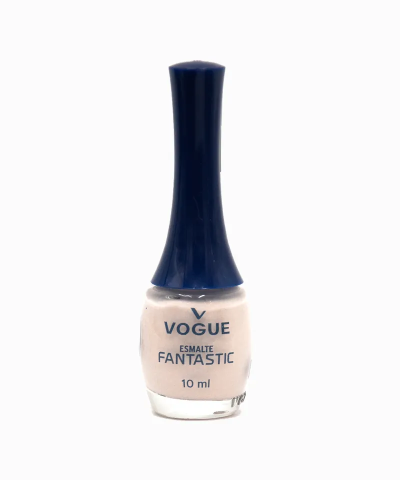 VOGUE ESMALTE FANTASTIC RUMBA X 10ML - Producto de belleza y estética en Almacén Sandra