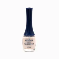 VOGUE ESMALTE FANTASTIC RUMBA X 10ML - Miniatura 1