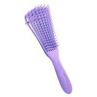 MIRACLE CEPILLO ANTIFRIZZ REF:DYD2306006 - Miniatura 1