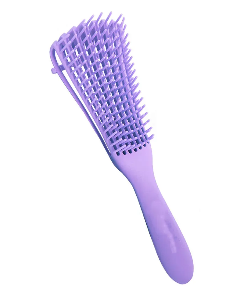 MIRACLE CEPILLO ANTIFRIZZ REF:DYD2306006 - Producto de belleza y estética en Almacén Sandra