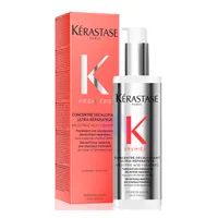 KERASTASE PREMIERE TRATAMIENTO PRE SHAMPOO DECALCIFIANT REPARATEUR X 250ML - Miniatura 1