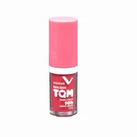VOGUE RUBOR LIQUIDO TQM SONROJADA X 3.5GR - Miniatura 1