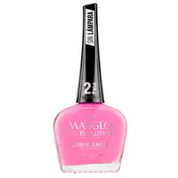 MASGLO ESMALTE GEL EVOLUTION RISUEÑA X 13.5ML - Miniatura 1
