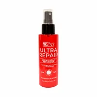 NIKOLS SERUM CAPILAR ULTRA REPAIR DIA X 120ML - Miniatura 1