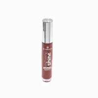 ESSENCE LIP GLOSS EXTREME SHINE N.17 MOCHA MINGLE X 5ML - Miniatura 1