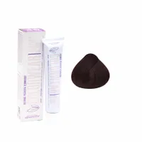 ALFAPARF COLOR WEAR TINTE CASTAÑO MEDIO CAOBA N. 4.52 X 60ML - Miniatura 1