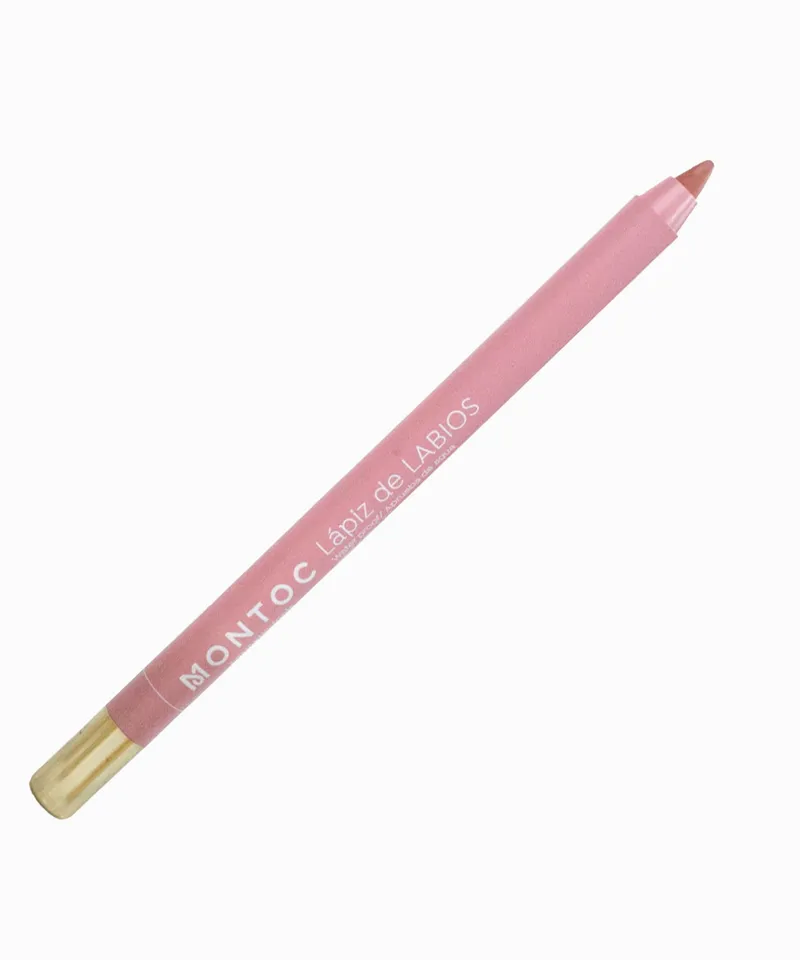 MONTOC LAPIZ DE LABIOS DORE REF195 X 12 GR - Producto de belleza y estética en Almacén Sandra
