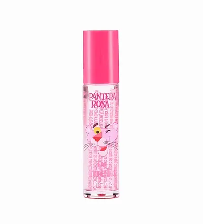 RUBY ROSE BRILLO ROLLON PANTERA ROSA - Producto de belleza y estética en Almacén Sandra