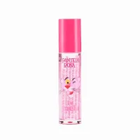 RUBY ROSE BRILLO ROLLON PANTERA ROSA - Miniatura 1